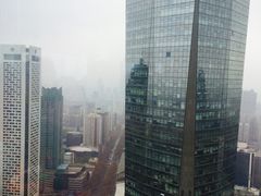 -云中小雅