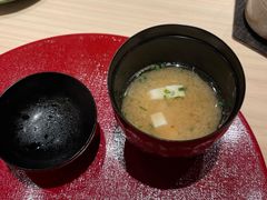 -嶺寿司
