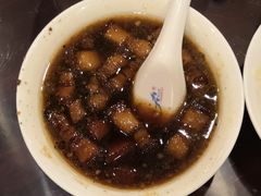 -晋阳饭庄(虎坊桥店)