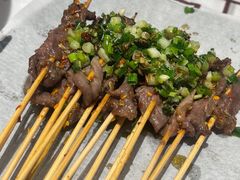 -靓虾二哥·龙虾馆(大塘总店)