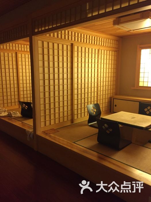 新城浴休闲洗浴酒店-图片-大连休闲娱乐-大众点评网