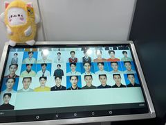 -微笑时刻照相馆·企业合影·商务外拍(北京五道口店)