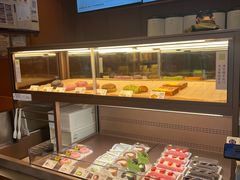 -奈雪的茶(中粮祥云小镇店)