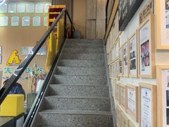 -半岛宠物医院24小时·内窥镜·牙科·碎石中心(府城大道店)