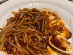 -大碗居·烤鸭·鱼头泡饼(天坛东门店)