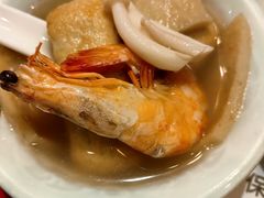 -一品诚记烤肉·甄选店(中南路店)