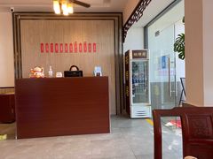 -桃源居(蠡园店)