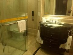 iphone_upload_pic-茂名熹龙国际大酒店(人民广场高铁站店)