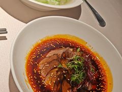 -徽州小镇(高新店)
