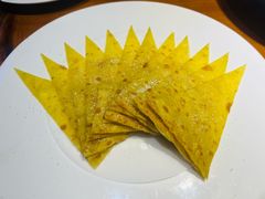 -青海名吃尕张娃非遗烤肉(海湖总店)