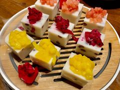 -火宫殿·湘菜小吃·商务宴请·生日聚会(东塘店)