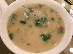 -三义和酒楼(广渠门店)