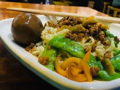 -乾厨府(乌山西路金樽店)
