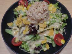 -友壹町寿司(佛山新DNA店)