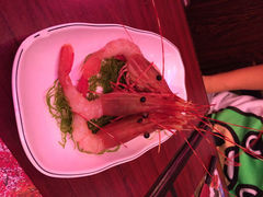 Katiga Japanese Food Shop-加太贺日式和风料理