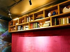 -屿家轻奢农家小院(十三陵店)