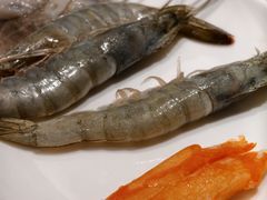 -天泊圣汇洗浴
