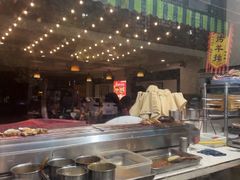 -小月靓虾(湘隆时代广场店)