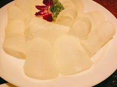 -山城鼎重庆老火锅(西安钟楼店)