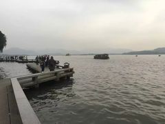 -西湖天地