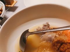 -阿明小菜·海鲜·上海菜(梅陇店)