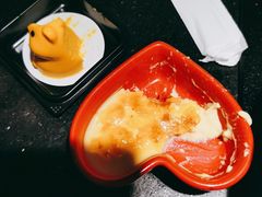 -牛New寿喜烧(金茂览秀城店)