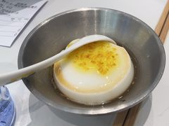 -粉小主·贵州酸汤牛肉粉(南京仙林金鹰店)