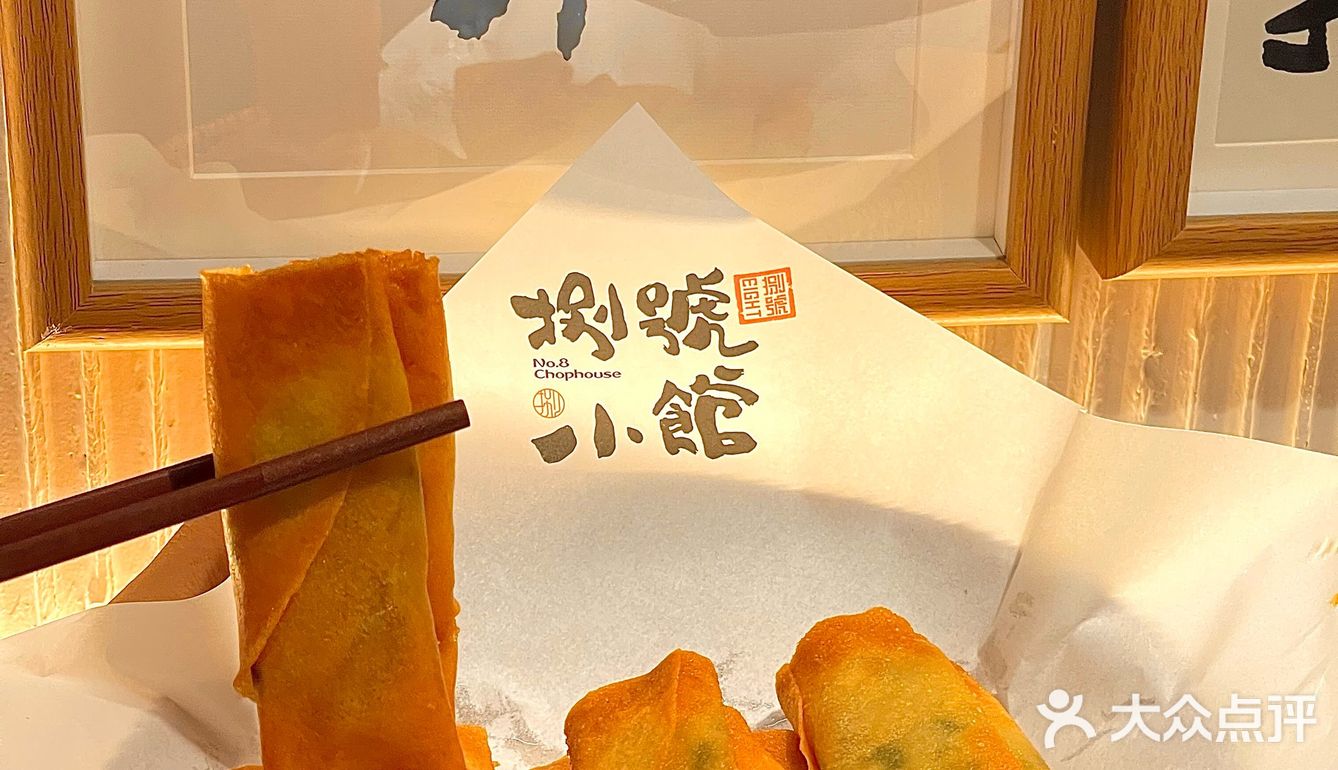 来武汉不要再来江汉路了，去隔壁吃点武汉锅气！