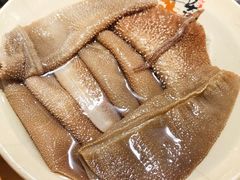 精品千层肚-蜀大侠火锅(寰球文化地标·总府店)