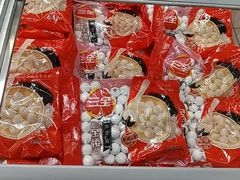 -大润发(东关世茂店)