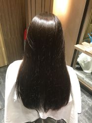-扎嘎形象设计