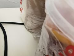 -陈记甜品窝(中山北路店)