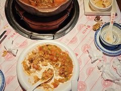 -谭十三大排档·18年老字号(船山路总店)