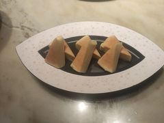 -佬麻雀·新湘菜(珠海金发购物中心店)
