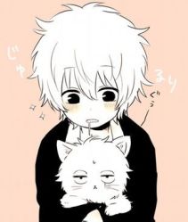 -深圳春天阳光医院·轮廓抗衰中心