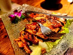 -胡桃里音乐酒馆(环亚凯瑟琳广场店)