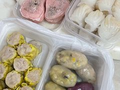 -老潮兴粿品(龙北店)