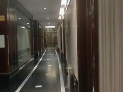 -大蓉和(双楠店)