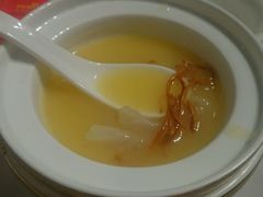 -田园·晶品会(鹤庆路店)