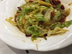 -金蝉食府(维吉奥广场店)