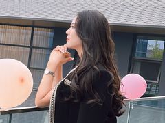-晓长安·新陕菜(曲江店)