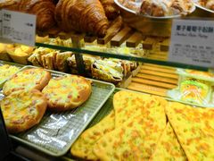 -多乐之日(和平伊势丹店)