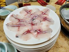 -活鱼馆(宜兴埠店)