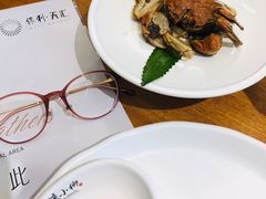 -苏小柳手作点心(控江旭辉分院)