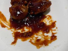 -桂满陇·手作小笼包&江南叫花鸡(中山公园店)