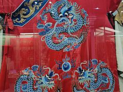-重庆川剧博物馆