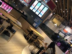 -泉鲤章鱼烧(互联宝地店)