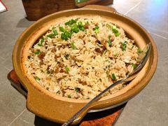 -张家卫·阳江菜·小海鲜(肥婆湾桥店)