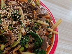 -正兴张血旺