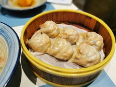 蒸扁食-荣小馆(临海世纪花城店)